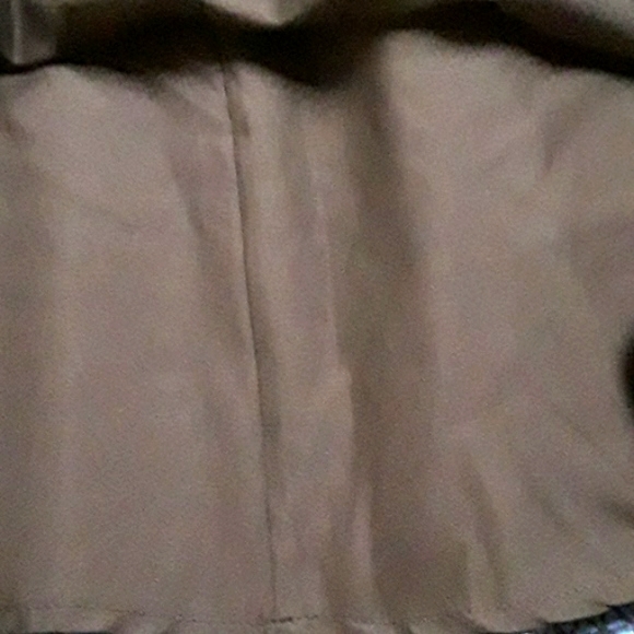 St John's Bay skirt - Picture 3 of 7